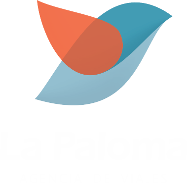 La Paloma Viajes